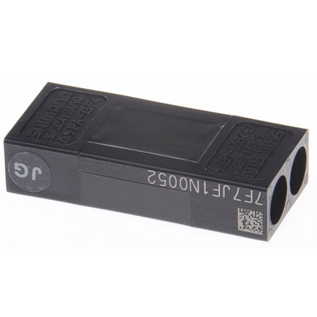 Shimano Verteiler Di2 SM-JC41 Intern