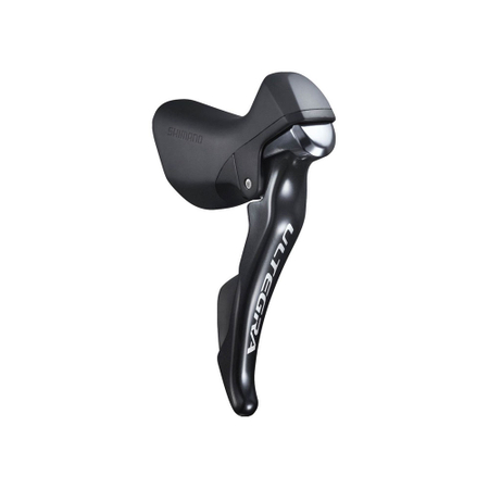 Shimano Ultegra ST-6800 shift/brake lever set