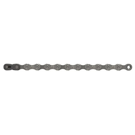 Sram chain PC1110 11-speed 114 links