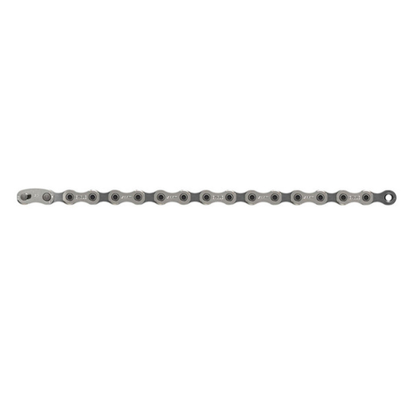 Sram chain Eagle PC GX Eagle 12-speed 126 links