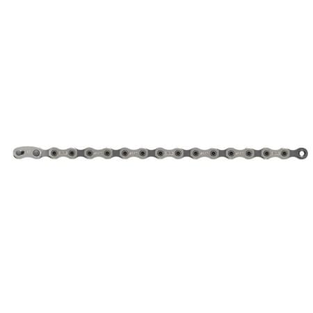 Sram Kette Eagle PC GX Eagle 12-fach 126 Glieder