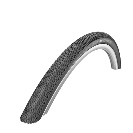Schwalbe Reifen G-One 700x38c TLE