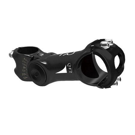 RFR Stem MTB 31.8 mm - 130mm