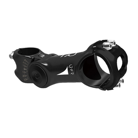 RFR Stem MTB 31.8 mm - 130mm