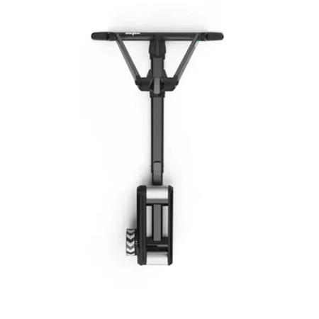Wahoo Kickr Rollr Indoor Trainer