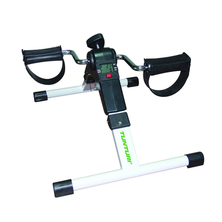 Tunturi folding mini bike