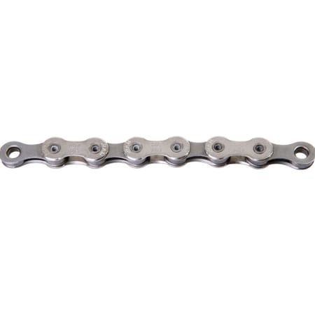 Sram Kette Power Chain 1071 10-fach 114 Glieder