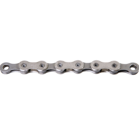 Sram chain Power Chain 1071 10-speed 114 links