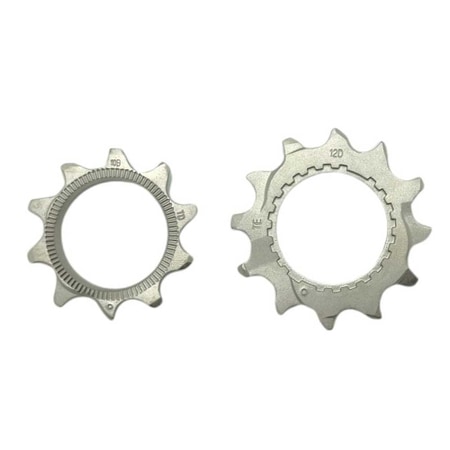 Shimano sprocket for CS-M9100 10-12T.