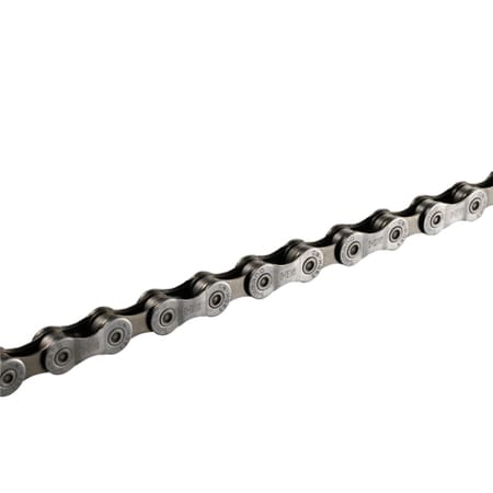 Shimano Kette Alivio CN-HG53 9-fach 116 Glieder