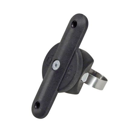 Bottlefix adapter KLICKfix