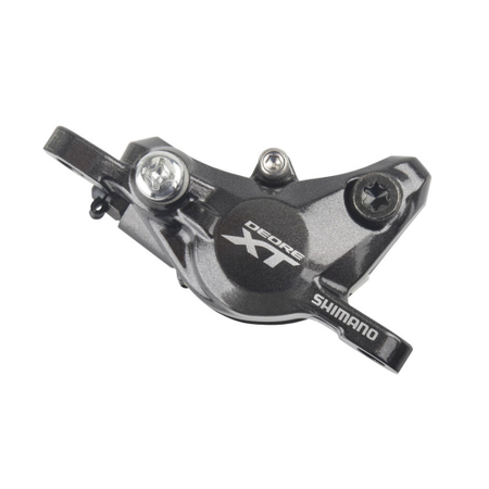 Shimano Bremssattel DEORE XT BR-M8000 VR/HR