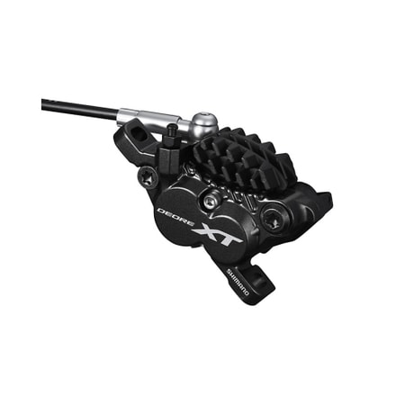 Shimano Bremssattel Deore XT BR-M8020