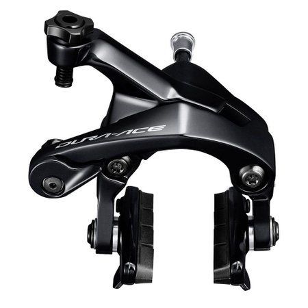 Shimano Felgenbremse Dura-Ace BR-R9100 vorne