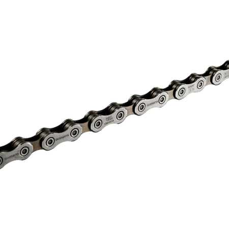 Shimano Kette Deore CN-HG54 10-fach 116 Glieder