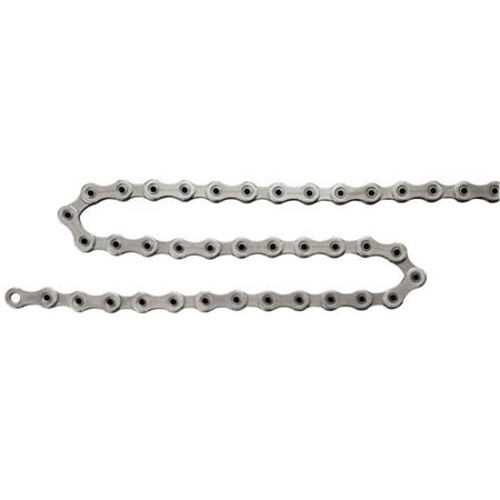 Shimano Kette CN-HG901 11-fach 116 Glieder