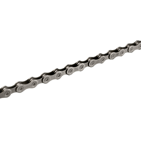 Shimano Kette CN-HG901 11-fach 138 Glieder