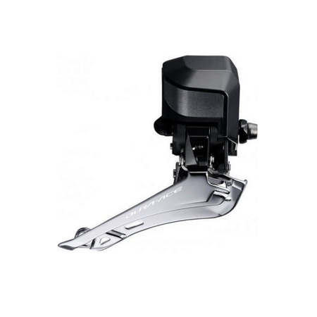 Shimano front derailleur Dura-Ace Di2 FD-R9150 2x11-speed