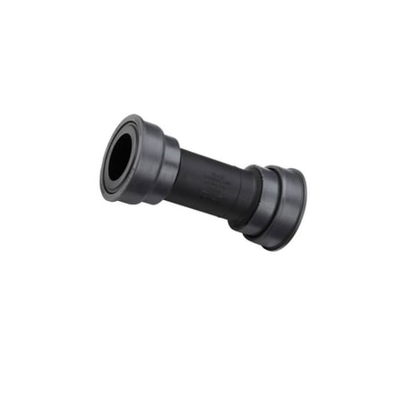 Shimano bottom bracket SM-BB71 Press-Fit 89.5/92 mm