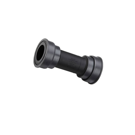 Shimano bottom bracket SM-BB71 Press-Fit 89.5/92 mm