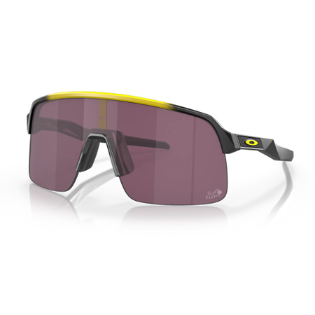 Oakley glasses Sutro Lite Yellow / Prizm Road Black