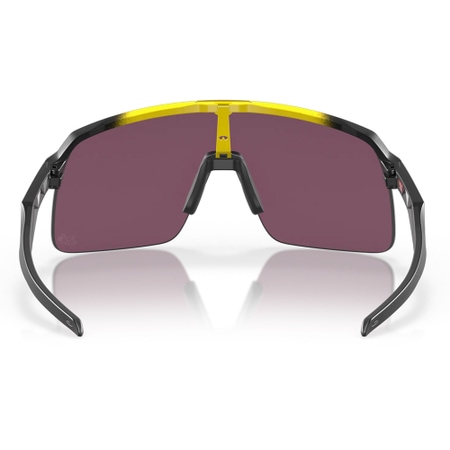 Oakley glasses Sutro Lite Yellow / Prizm Road Black