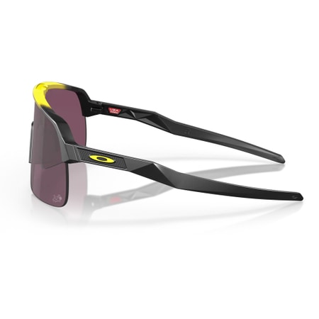 Oakley glasses Sutro Lite Yellow / Prizm Road Black