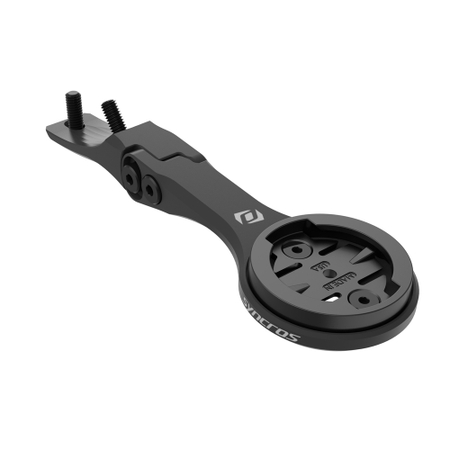 Syncros IC front mount for computer - L