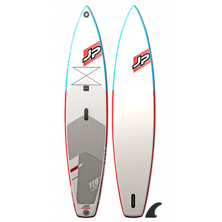 JP SUP CruisAir 11'6"x30"x6" LE