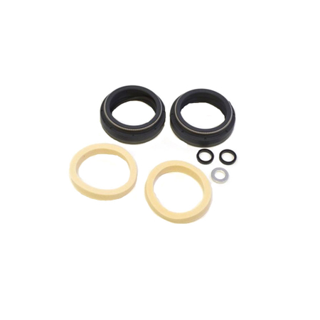Fox 2016 Kit 32mm, low friction, no flange