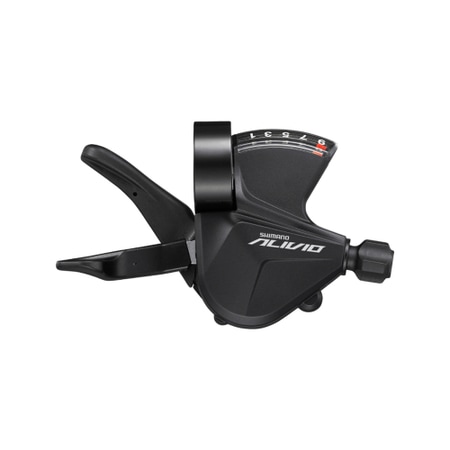 Shimano Schalthebel Alivio SL-M3100 9-fach rechts