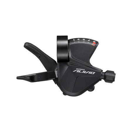 Shimano Schalthebel Alivio SL-M3100 9-fach rechts