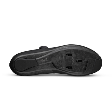Fizik Tempo Decos Carbon black/black - EUR 41