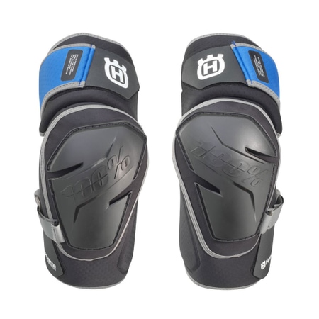 Husqvarna Pathfinder Fortis Knee Protector