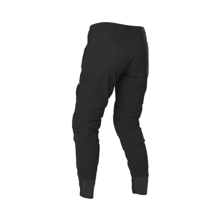 Fox Women Ranger Pant Black XL