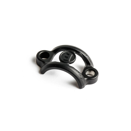 Magura clamp aluminium f. HS and MT brakes