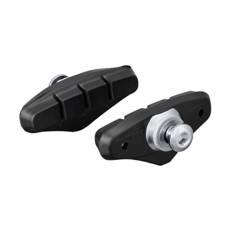 Shimano brake shoe Tiagra/Sora R50T5 1 pair
