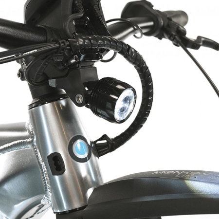 SKS Frontlicht ML-Monkeylight Mini Supernova