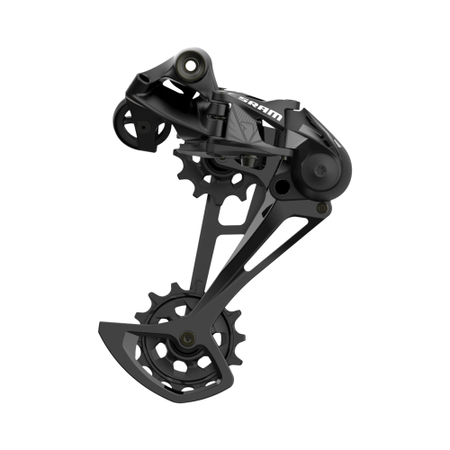 Sram Schaltwerk SX Eagle 12-fach