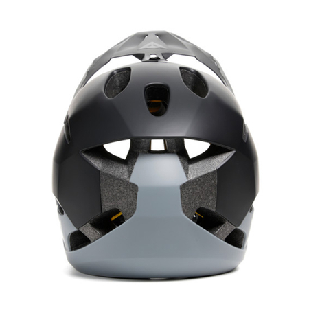Dainese Linea 01 Mips Helm black/gray L-XL
