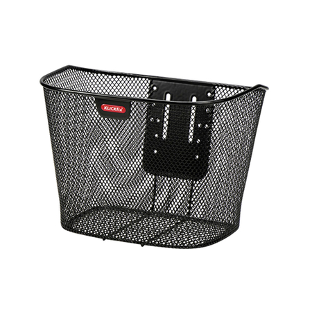 KLICKfix Festkorb E