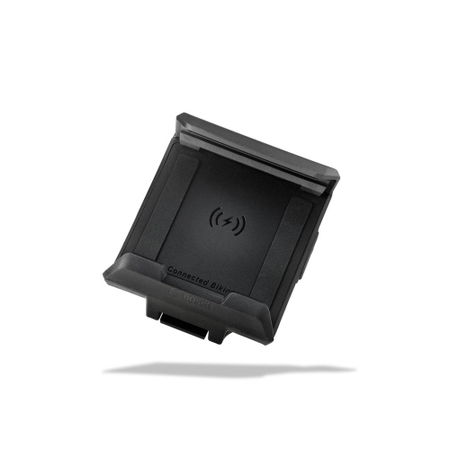 Bosch SmartphoneGrip (BSP3200) Smartphonehalterung