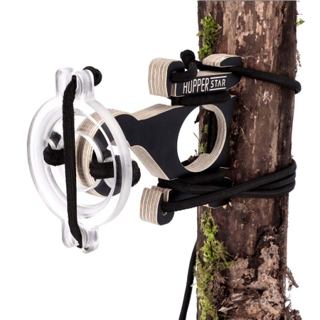 MTB Hopper Star Handyhalterung