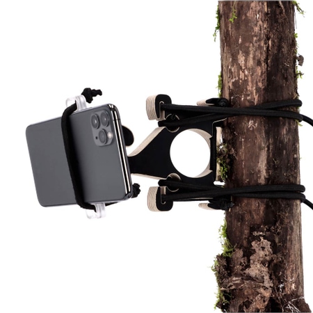 MTB Hopper Star Handyhalterung