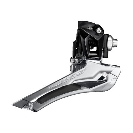 Shimano front derailleur 105 FD-R7000-L 2x11-speed
