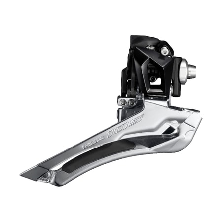 Shimano Umwerfer 105 FD-R7000-L 2x11-fach