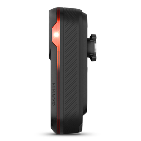 Garmin Varia RCT715