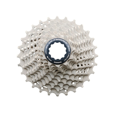 Shimano Kassette Ultegra CS-R8000 11-fach 11-28T.