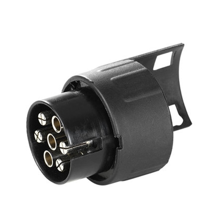Thule adapter 9906