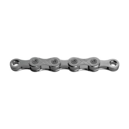 KMC chain e1 1-speed 130 links